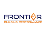https://www.logocontest.com/public/logoimage/1702891344Frontier Building Performance9.png